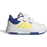 adidas Tensaur Hook and Loop Shoes 19