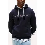 Tommy Hilfiger Core Tommy Logo Hoody XXL