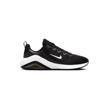 Dámská fitness obuv Nike Bella 7 Womens Workout Shoes 36,5
