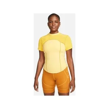 Dámské tričko Nike Air Dri-FIT L