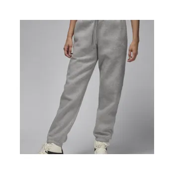 Jordan Brooklyn Fleece Womens M