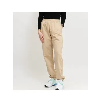 Champion Elastic Cuff Pants S