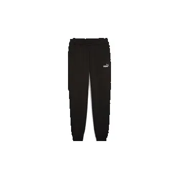 Puma ESS 2 COLOR No. 1 Logo Sweatpants FL cl S
