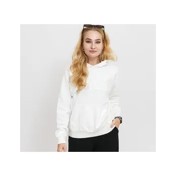 Dámská mikina Fila BISCHKEK XS