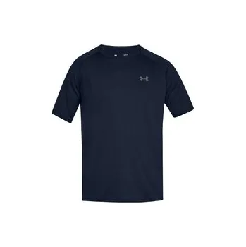 Under Armour Tech 2.0 Short-Sleeve T-Shirt 3XL
