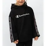 Champion Hooded Sweatshirt XL