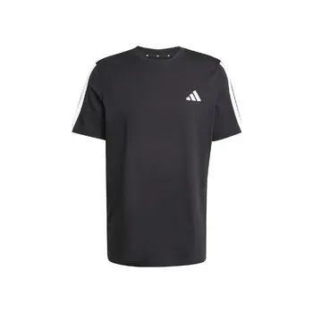 Pánské tričko adidas 3-Stripes T-Shirt M