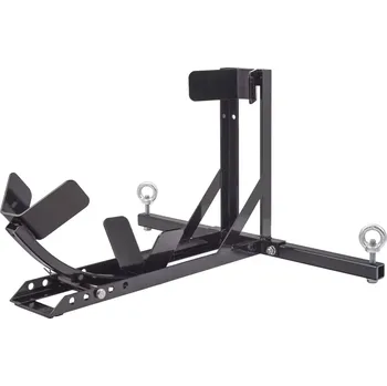 Moto Professional Transportní přepravní stojan