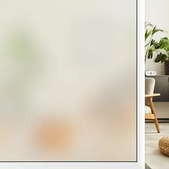 Prostěradlo Fólie matná na metry 200 x 90 cm