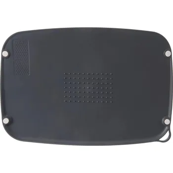 Kuchyňské prkénko Krájecí prkénko Orion plastové 1 ks