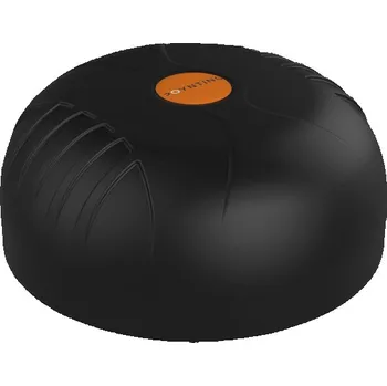 Síťová karta Poynting Antennas A-MIMO-0004-V1-19-B