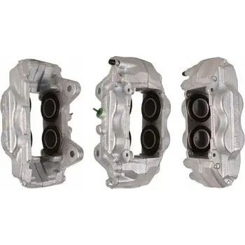 Brzdový třmen Brzdový třmen Elstock 83-1583