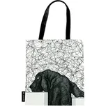 Good Dog! / Already? Sigh... / Canvas Bag /