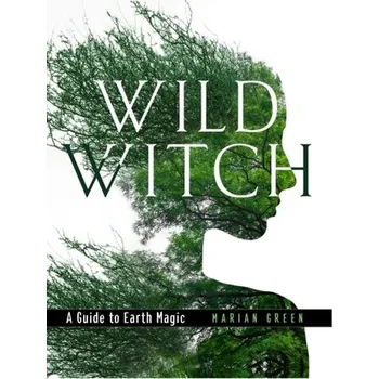 Wild Witch - Green Marian