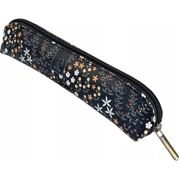 Obraz Dřevěný penál Bee-bee