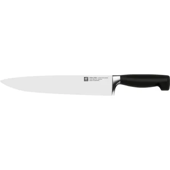 Kuchyňský nůž Zwilling Kuchařský nůž Four Star, 26 cm 1001574