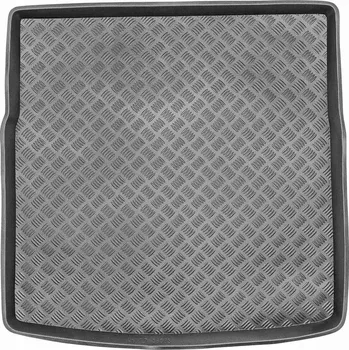 autokoberec Rohož do kufru Mix-Plast