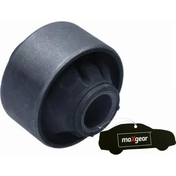 Zavěšení kol POUZDRO RAMENE NÁPRAVY MAXGEAR 72-5113 + vůně