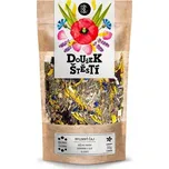 Koldokol Doušek štěstí čaj 50g