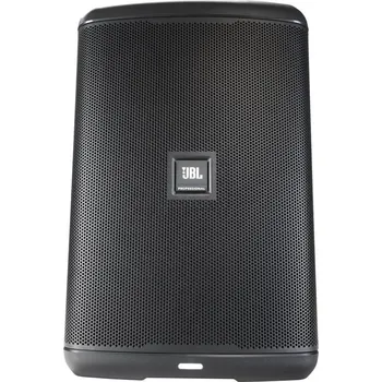 JBL Eon One Compact Bateriový PA systém (Jako nové)