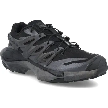 Pánské tenisky Salomon Xt Pu.Re Advanced L47446000 - black/black phantom 40