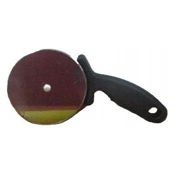 Nůž na pizzu ostrý PND-9770