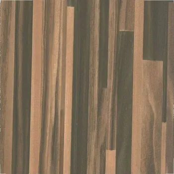 Tapeta NÁBYTKOVÁ FÓLIE SAMOLEPICÍ 45x50 PALISANDR