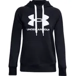 Under Armour Rival Fleece Logo Hoodie…
