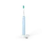 Philips Sonicare HX3651/13 Barva: modrá, HX3651/12