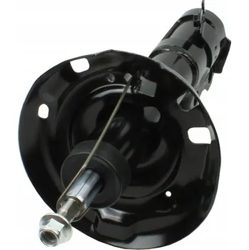 Maxgear 11-1499 Tlumič