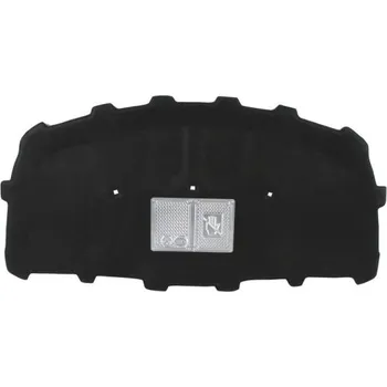 Motorový prostor Izolace motorového prostoru, 6804-00-0030290P