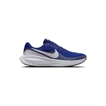 Pánská běžecká obuv Nike Revolution 8 Mens Road Running Shoes 47