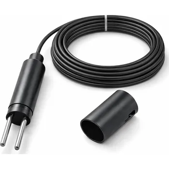 Příslušenství k čerpadlu Sonda N, 30m