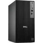 Stolní počítač Dell Pro Tower Plus Ultra 5 235 16GB 512GB SSD Win11Pro