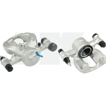 Brzdový třmen Brzdový třmen NK 2133336