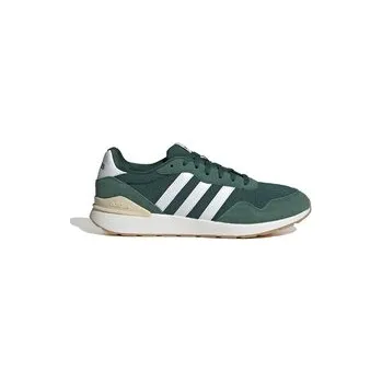 Pánské tenisky adidas Run 60s 4.0 Shoes 46 2/3