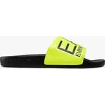 EA7 Emporio Armani Shoes Beachwear 41