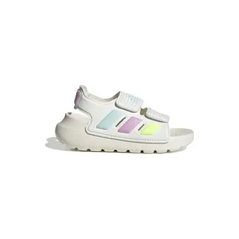 Chlapecké sandály adidas Altaswim 2.0 Sandals Kids 27