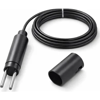 Příslušenství k čerpadlu Sonda N, 20m