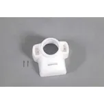 Super EZ - kryt motoru FMS - RC_100632