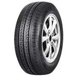 Tracmax VS-450 215/70 R15 109R Zimní pneu Automobilové pneumatiky