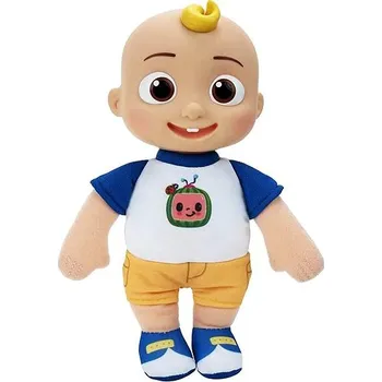 Hračka pro nejmenší Cocomelon 20 cm - Toddler JJ
