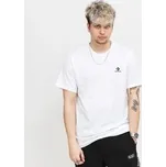 Converse classic ss tee XS