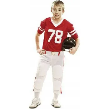 Karnevalový kostým Kostým vel. 110