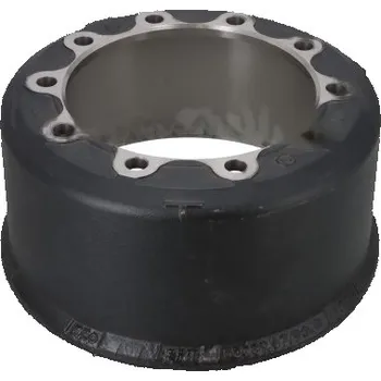 Brzdový buben Brzdový buben ECO MAXX BPW 0310967930, , ,