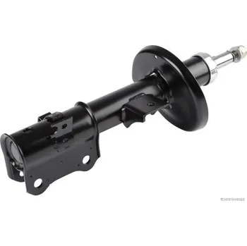 Tlumič pérování HERTH+BUSS JAKOPARTS J4318003