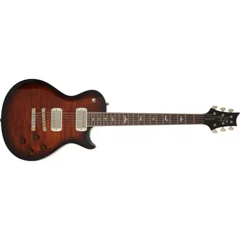 Elektrická kytara PRS SE Mccarty 594 Singlecut Black Gold Sunburst 2026 + prodloužená záruka 3 roky