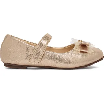 Dámské baleríny Baleríny Jenny