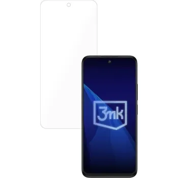 3mk FlexibleGlass Lite na TCL 605/60 SE