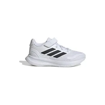 Dívčí obuv adidas Runfalcon 5 Shoes Kids 29